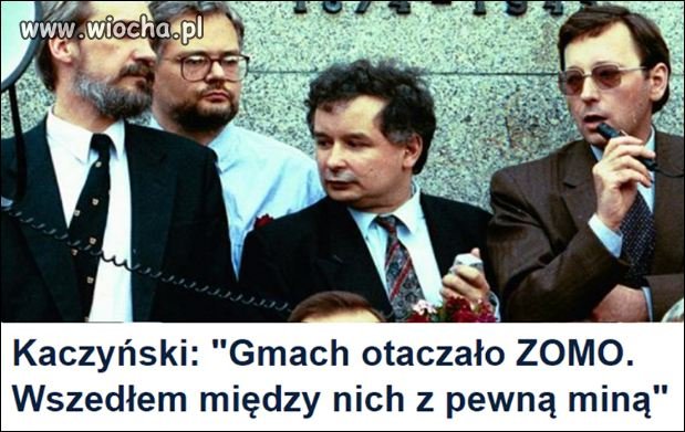 Bajka na dobranoc