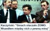 Bajka na dobranoc