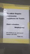 Gdynia 