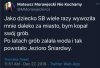 Tak było 