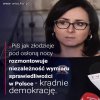 Złodzieje 