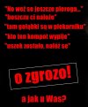 I tak co roku