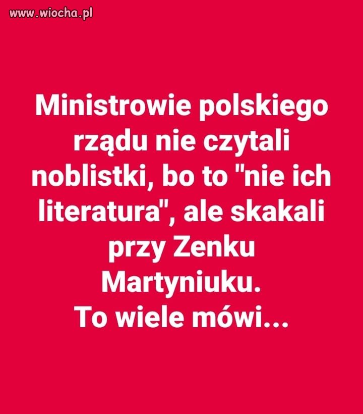 Zadupie Europy
