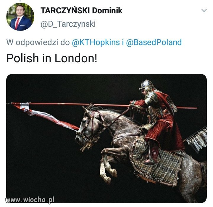 Przyznaję, jenot ma refleks. 