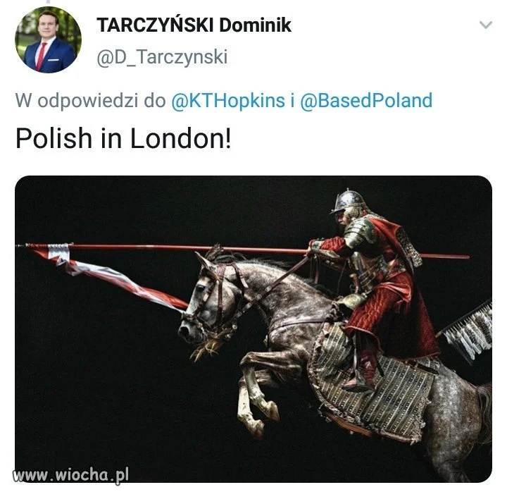 Przyznaję, jenot ma refleks. 