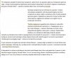 Lekcje religii w szkole. Burmistrz szuka oszczędności