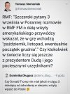 No to wpadł... 