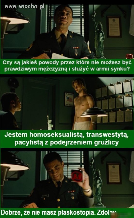 Komisja dzisiaj 