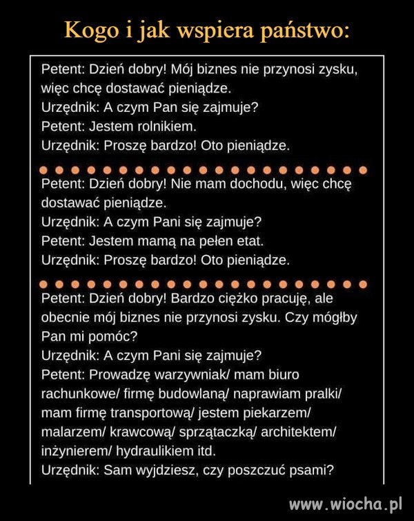 Taka prawda