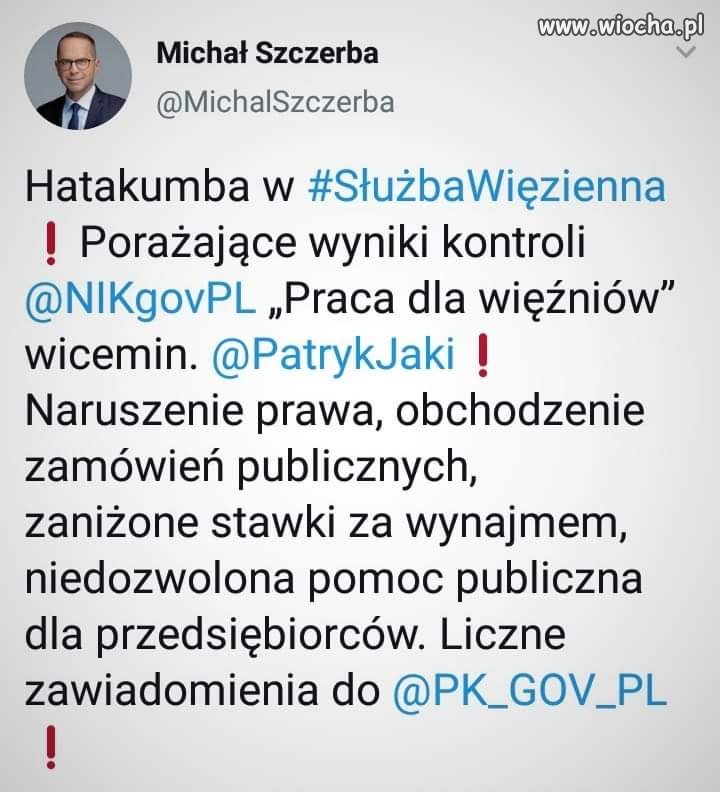 Hatakumba