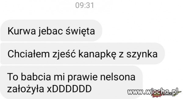Święta