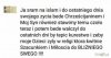 Prawdziwy katolik 