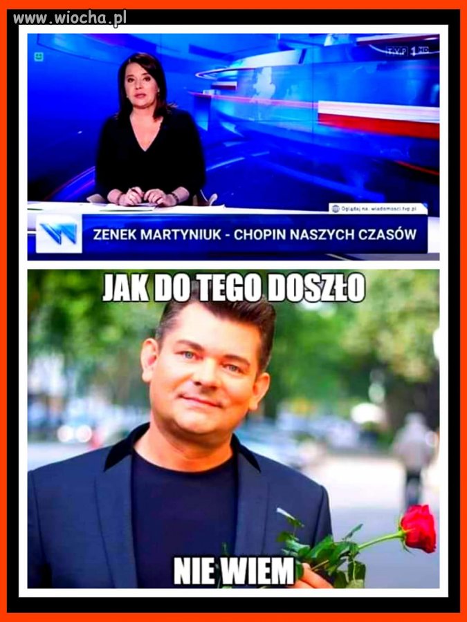 Oto jest pytanie