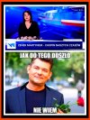 Oto jest pytanie