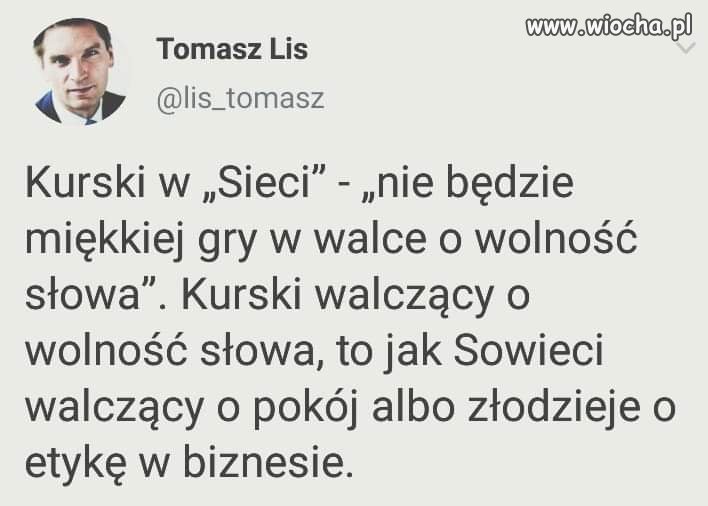 Kurski
