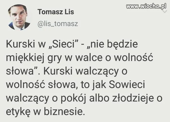 Kurski