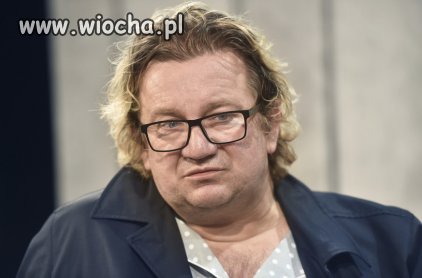 Ludzie przechodzą dramaty na całym świecie