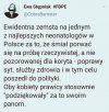 Ewidentna