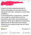 Będzie wojna