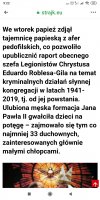 Legioniści Chrystusa