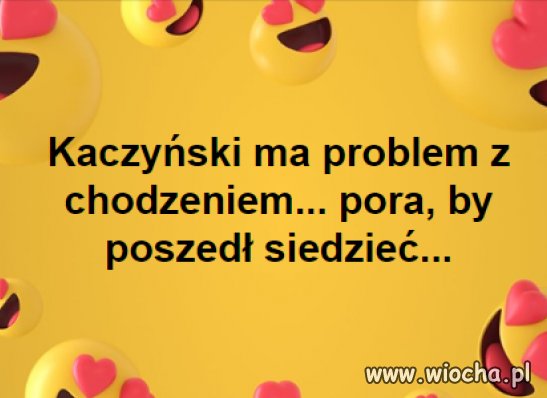Zgadzam się!!!