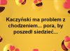 Zgadzam się!!!