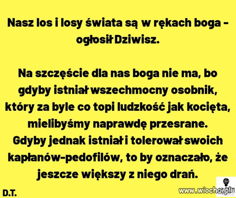 Znaleziono w internecie.