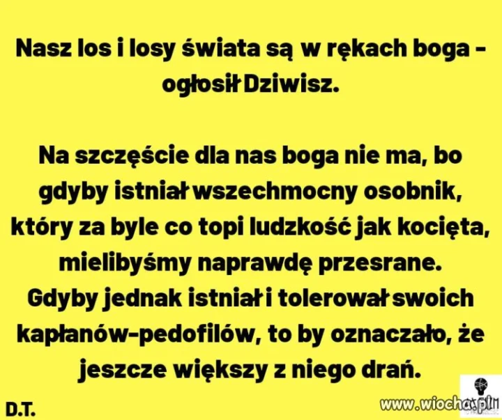 Znaleziono w internecie.