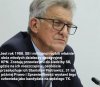 Taka tam kryształowa historia