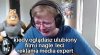 Reklamy Media Expert