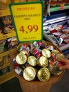 Smakowity kąsek...