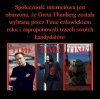 Tymczasem w internetach