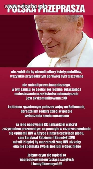 Znaleziono w internecie.