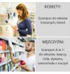 Szampon