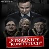 Nie chcem, ale muszem...