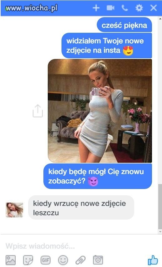 Leszczu