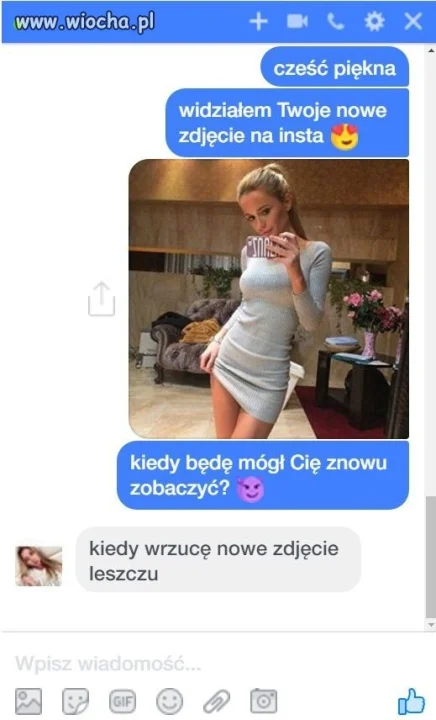 Leszczu