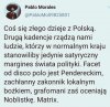 Dziwny jest ten... 