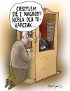 Ma przerąbane.