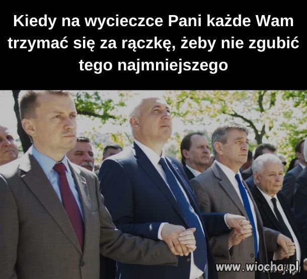 Tymczasem