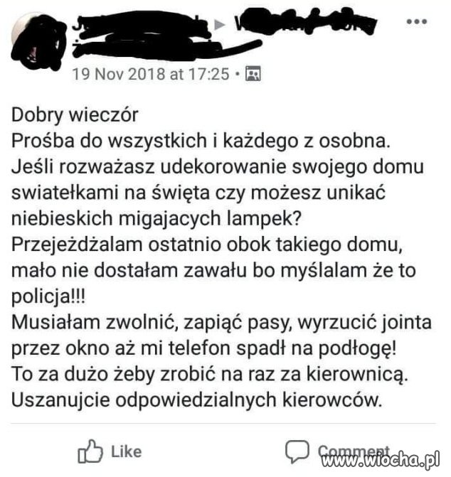 Wesoły swąd