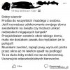 Wesoły swąd