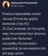 Tyle w temacie