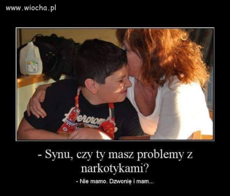 Problemy