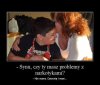 Problemy
