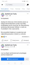 Gdy puszczalskiej awans wymknie się spod kontroli