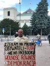 Tymczasem w niedzielę 