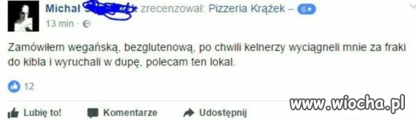 Pomocna