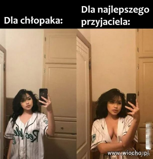 Dziewczyny 
