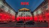 NIK fabryka kryształów